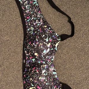 The Ultimate by Victoria’s Secret